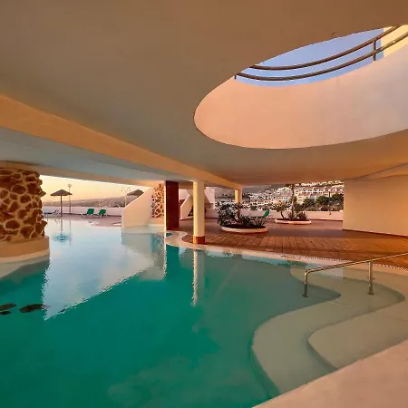 Sunrise Apartment *